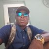 david2412